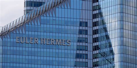 euler hermes 2018|euler hermes trade.